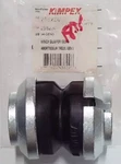 New Kimpex Winch Bumper Gen Ii Universal Atv Utv. Fixed Price $24.99.