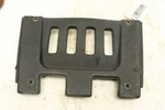 Arctic Cat A 4x4 375 Atv 02 Bumper Cover Lower 0406-833. Fixed Price $14.49.