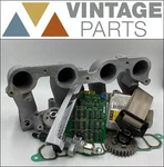 Kubota Cable Steel Sling 70060-04461 New Oem. Fixed Price $69.08.