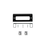 Arb Hawse Fairlead Spacer Kit. Fixed Price $164.23.
