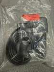 Warn 82019 Winch Remote Hand Held Controller 12' Cord Genuine Oem. Fixed Price $57.52.