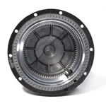 Warn 31684 Winch Accessories. Fixed Price $236.19.