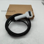 4013466 Winch Remote Switch Fits Polaris Ranger 1000 900 Xp Rzr Sportsman Atv. Fixed Price $30.39.