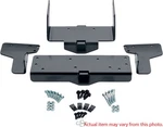 Warn Winch Mounting System. Fixed Price $107.99.