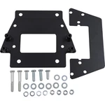 Moose Offroad 4505-0818 1642pf Winch Mount Kawasaki. Fixed Price $99.95.